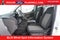 2021 Ford Transit Connect XL XL Cargo Van Bliss Reverse Sensing Rear Camera