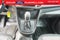 2019 Ford Transit Connect XL CARGO VAN REAR CAMERA REVERSE SENSING KEYLESS ENTR