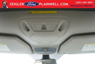 2019 Ford Transit Connect XL CARGO VAN REAR CAMERA REVERSE SENSING KEYLESS ENTR