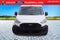 2019 Ford Transit Connect XL CARGO VAN REAR CAMERA REVERSE SENSING KEYLESS ENTR