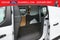 2021 Ford Transit Connect XL