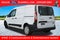 2021 Ford Transit Connect XL