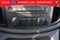 2020 Mercedes-Benz Metris Cargo WORK VAN REAR CAMERA