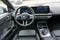 2026 BMW 2 Series 228 Gran Coupe