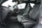 2026 BMW 2 Series 228 Gran Coupe
