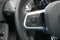 2026 BMW 2 Series 228 Gran Coupe