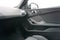 2026 BMW 2 Series 228 Gran Coupe