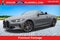 2025 BMW 4 Series 430i xDrive AWD CONVERTIBLE PREMIUM PKG NAVIGATION HEADS UP DI