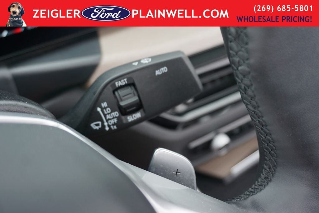 2025 BMW 4 Series 430i xDrive AWD CONVERTIBLE PREMIUM PKG NAVIGATION HEADS UP DI