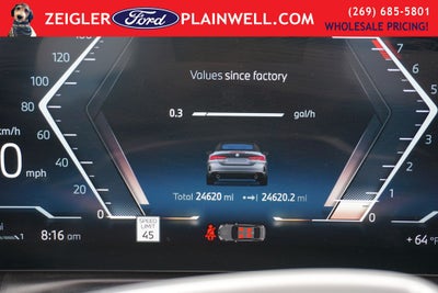 2025 BMW 4 Series 430i xDrive AWD CONVERTIBLE PREMIUM PKG NAVIGATION HEADS UP DI