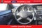 2011 Mercedes-Benz E-Class E 350 4MATIC®
