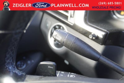 2011 Mercedes-Benz E-Class E 350 4MATIC®