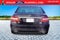 2011 Mercedes-Benz E-Class E 350 4MATIC®
