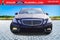 2011 Mercedes-Benz E-Class E 350 4MATIC®