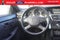 2011 Mercedes-Benz E-Class E 350 4MATIC®