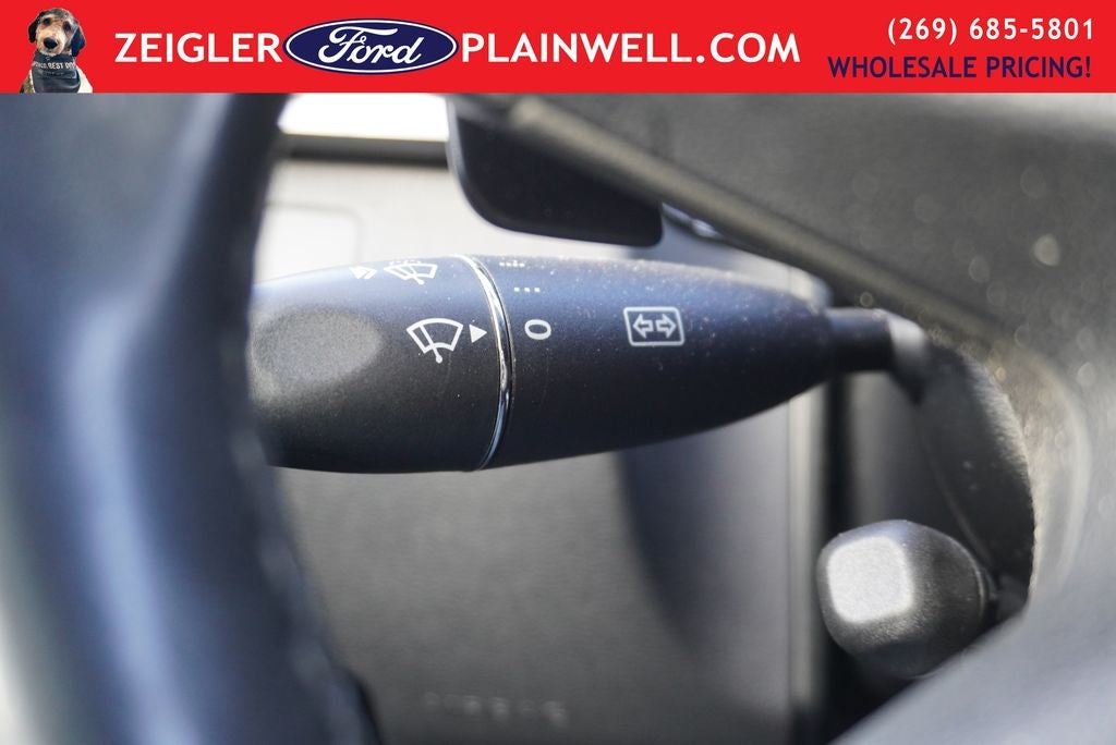 2011 Mercedes-Benz E-Class E 350 4MATIC®