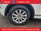 2011 Volkswagen Touareg VR6 FSI Sport