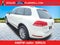 2011 Volkswagen Touareg VR6 FSI Sport