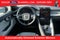 2023 Polestar 2 Long Range Dual Motor AWD Pilot Pk Plus 360 Camera Nav Pano Roof