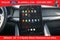 2023 Polestar 2 Long Range Dual Motor AWD Pilot Pk Plus 360 Camera Nav Pano Roof