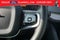 2023 Polestar 2 Long Range Dual Motor AWD Pilot Pk Plus 360 Camera Nav Pano Roof