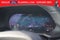 2023 Polestar 2 Long Range Dual Motor AWD Pilot Pk Plus 360 Camera Nav Pano Roof