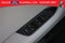 2023 Polestar 2 Long Range Dual Motor AWD Pilot Pk Plus 360 Camera Nav Pano Roof