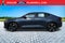 2023 Polestar 2 Long Range Dual Motor AWD Pilot Pack Navigation 360 Camera Blis