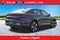 2023 Polestar 2 Long Range Dual Motor AWD Pilot Pack Navigation 360 Camera Blis