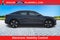 2023 Polestar 2 Long Range Dual Motor AWD Pilot Pack Navigation 360 Camera Blis