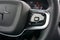 2024 Polestar 2 Long Range Dual Motor