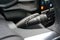 2024 Polestar 2 Long Range Dual Motor