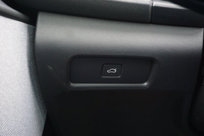 2024 Polestar 2 Long Range Dual Motor