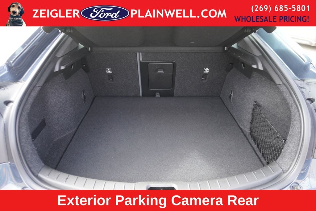 2024 Polestar 2 Long Range Dual Motor AWD LONG RANGE DUAL MOTOR NAVI PILOT PKG