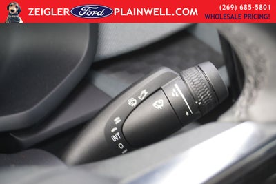 2024 Polestar 2 Long Range Dual Motor AWD LONG RANGE DUAL MOTOR NAVI PILOT PKG