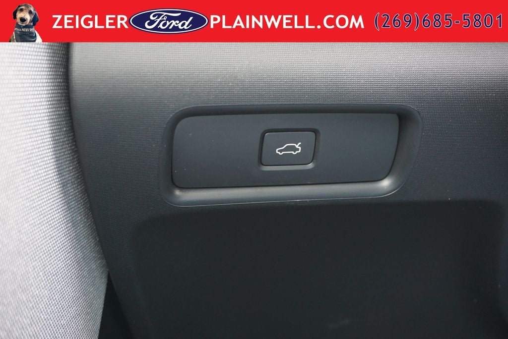 2024 Polestar 2 Long Range Dual Motor AWD Pilot Package Blis Navigation Park Assist