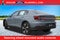 2024 Polestar 2 Long Range Dual Motor AWD Pilot Package Blis Navigation Park Assist
