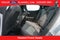 2024 Polestar 2 Long Range Dual Motor PILOT PACKAGE BLIS NAVIGATION