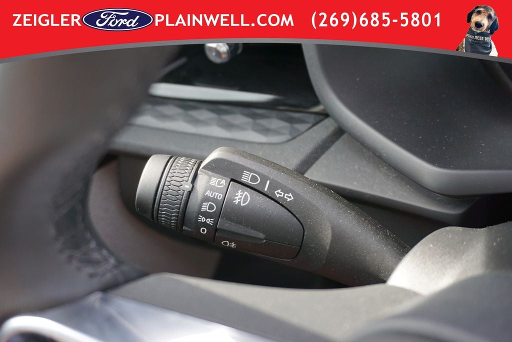 2024 Polestar 2 Long Range Dual Motor PILOT PACKAGE BLIS NAVIGATION