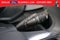 2024 Polestar 2 Long Range Dual Motor PILOT PACKAGE BLIS NAVIGATION