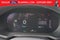 2024 Polestar 2 Long Range Dual Motor PILOT PACKAGE BLIS NAVIGATION