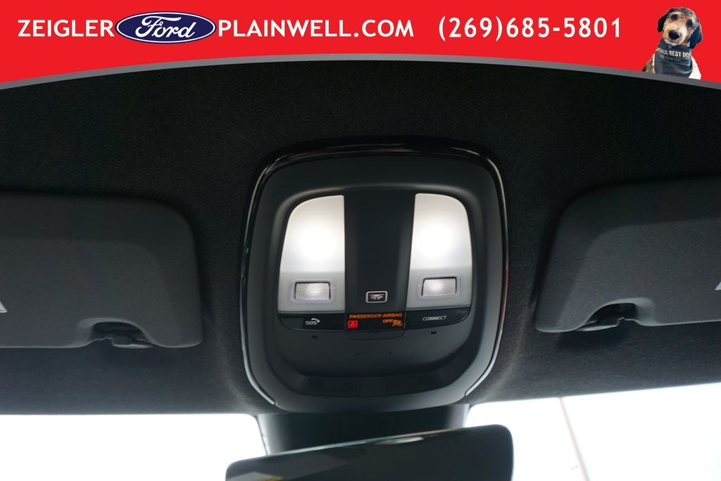 2024 Polestar 2 Long Range Dual Motor PILOT PACKAGE BLIS NAVIGATION