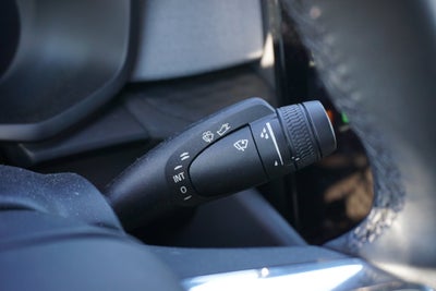 2024 Polestar 2 Long Range Dual Motor