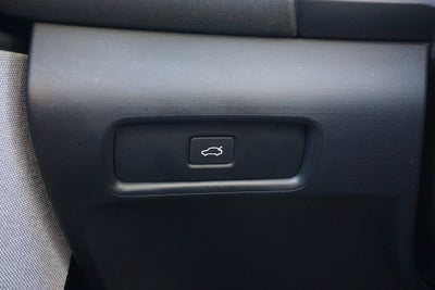 2024 Polestar 2 Long Range Dual Motor