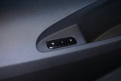 2024 Polestar 2 Long Range Dual Motor