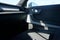 2024 Polestar 2 Long Range Dual Motor