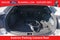 2024 Polestar 2 Long Range Dual Motor AWD Pilot Pkg Heated Seats Navigation Rear Camera