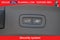 2024 Polestar 2 Long Range Dual Motor AWD Pilot Pkg Heated Seats Navigation Rear Camera