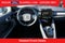 2024 Polestar 2 Long Range Dual Motor AWD Pilot Pkg Heated Seats Navigation Rear Camera