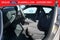 2024 Polestar 2 Long Range Dual Motor AWD Pilot Pkg Heated Seats Navigation Rear Camera